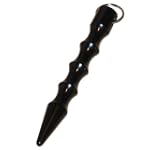 Kubotan Key Chain, Schlagstock, Druck...