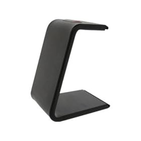 Brodit ProClip Center mount - Citroen C8 Lancia Phedra Fiat Ulysse II Peugeot 807 - 652925