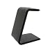 Brodit ProClip Center mount - Ford C-Max Kuga - 653353