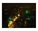 China, Guangzhou Cityscape I Emerging Artists Photographic Poster Print by A. Phillips, 10x8