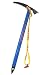 Grivel Munro+Long Leash 55cm