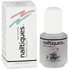 Nailtiques Nail Protein Formula 2 Plus