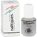 Nailtiques Nail Protein Formula 2 Plus