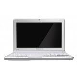 lenovo 31dEMfwv25L. SL160  Lenovo Notebooks Intel® Notebook IdeaPad S10 2 M21BGGE UMTS Windows XP Home Edition , Weiß
