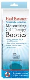 Profoot Care Moisturizing Gel-Therapy Booties - 50 uses 1 ea Profoot Care Moisturizing Gel-Therapy Booties - 50 uses 1 ea