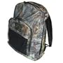 Mad Dog Gear Day Pack - H432TIM