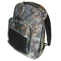 Mad Dog Gear Day Pack - H432TIM