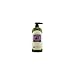 Avalon Organics Lavender Moisturizer Plus SPF 18, 7 Ounce