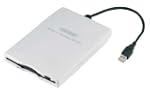 Eminent USB Drive per Floppy disk