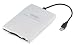 Eminent Usb Floppy Drive