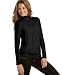 One Clothing Knit Turtleneck