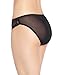 Felina Women's Harlow Bikini