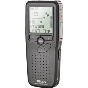 New-Digital Voice Recorder 9375 - DE5547