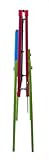 CTA Digital Kids Drawing Easel for iPad