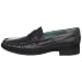 Sebago Womens Halifax Strap Loafer 31dEP0dsEfL. AA75 Sebago Womens Halifax Strap Loafer