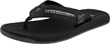 DC Men's Cabo Sandal