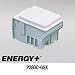 Extended Nickel Cadmium Battery Pack 2800 mAh for LEADING EDGE 325SLT, 386SX/16, 386S...