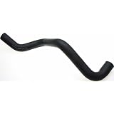 ACDelco 26176X Engine Coolant Hose by ACDelco&node=15684181
