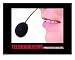 Business-Management: Telemarketing Photographic Poster Print by Andrew Schwartz, 20x1...
