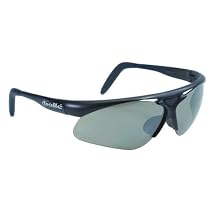 Bolle Vigilante Multi-Lens Sunglasses