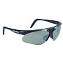 Bolle Vigilante Multi-Lens Sunglasses