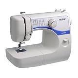 Brother Sewing/Quilting Machine LX 3125