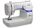 Brother Sewing/Quilting Machine LX 3125