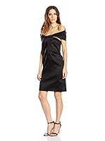 AnnaRita N Vestido (Negro)