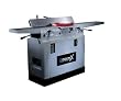 DELTA 37-365X X5 DJ20 Precision 8-Inch 1-1/2-Horsepower Jointer, 120/240-Volt 1-Phase