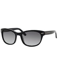 KATE SPADE TAMSINSunglasses by Kate Spade
