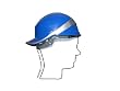 arco workwear