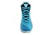 Nike Men's Hyperdunk 2015 Basketball Shoe