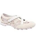 Skechers Bikers Dreamy