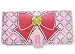 Search : Sailormoon Sailor Moon Bow Wallet
