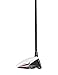 TaylorMade Men's R15 Fairway Wood, Right Hand, Regular, #3