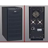Tripp Lite SU20K3/3 20000VA UPS Smart Online Tower PureSine 3-Phase 20kVA Hardwired