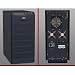 Tripp Lite SU20K3/3 20000VA UPS Smart Online Tower PureSine 3-Phase 20kVA Hardwired