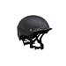 WRSI Current Kayak Helmet-Black-S/M
