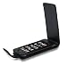 Flip Case For iPod Touch 2nd & 3rd Generation - 8GB / 16GB / 32GB / 64GB