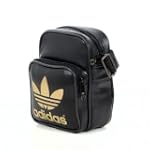 Sacoche Bandouliere Mini Pochette Noi...