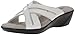 Walking Cradles Women's Chase Wedge Sandal