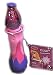 Disney Princess Sleeping Beauty Light Chaser Spin Toy