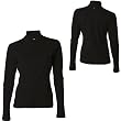 prAna Women's Retro Track Jacket
