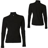 prAna Women's Retro Track Jacket