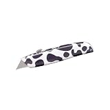 Michigan Industrial Tools MIT Tool Retractableable Utility Knife