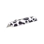 Michigan Industrial Tools MIT Tool Retractableable Utility Knife