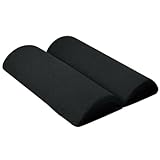 ���i�̏ڍ�