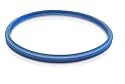 Kuhn Rikon Duromatic Replacement Gasket