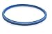 Kuhn Rikon Duromatic Replacement Gasket