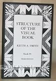 Structure of the Visual Book (Expanded Fourth Edition)